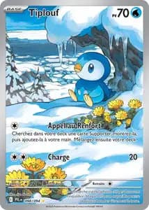 Tiplouf 98/94