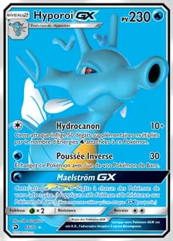 Hyporoi-GX 66/70
