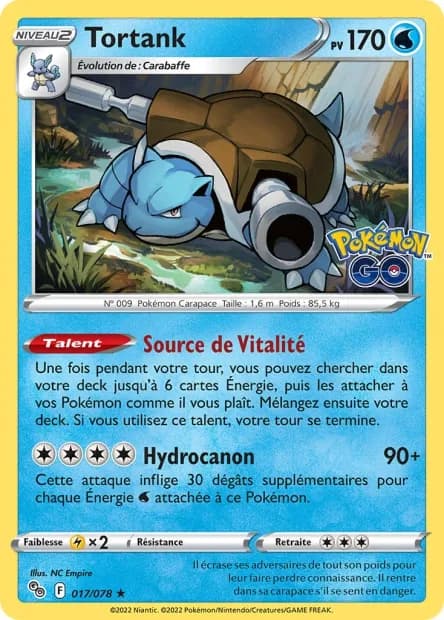 Tortank 17/78