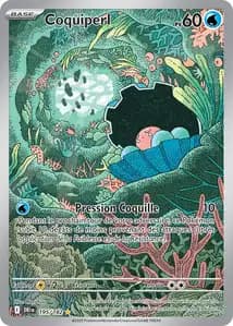 Coquiperl 195/182