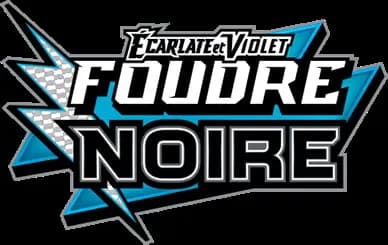 Foudre Noire
