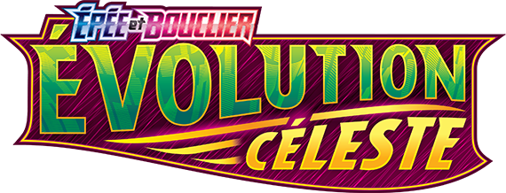 Évolution Céleste