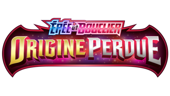 Origine Perdue