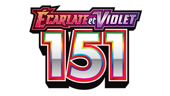 151