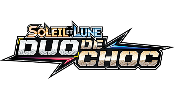 Duo de Choc