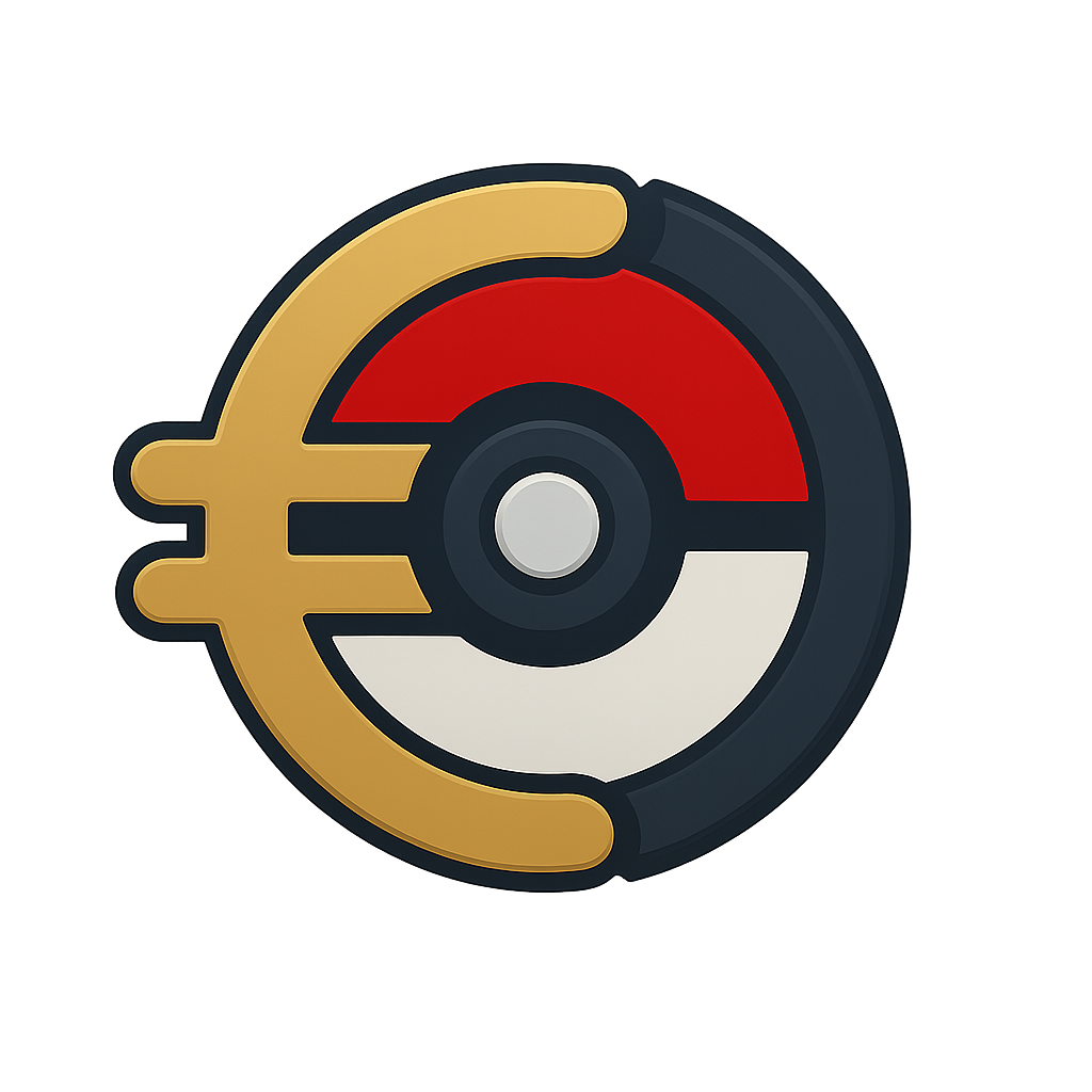 Pokeuro