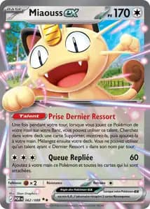 Miaouss ex 62/88