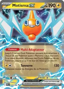 Motisma ex 29/94
