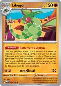 Libégon 53/94