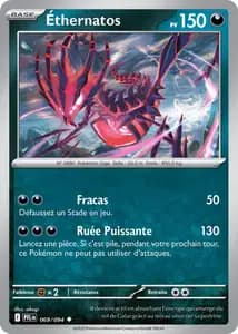Éthernatos 69/94