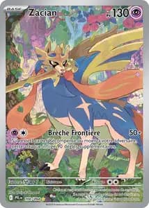 Zacian 100/94