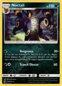 Noctali 120/214