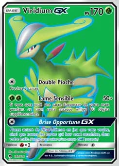 Viridium-GX 197/214