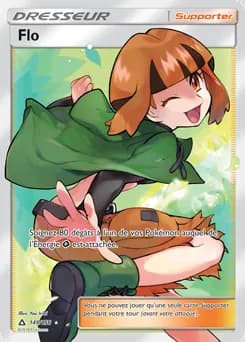 Flo 149/156
