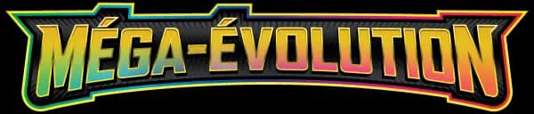 Méga-Évolution