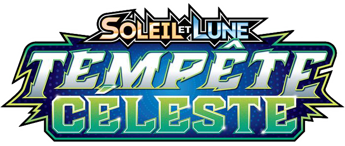 Tempête Céleste